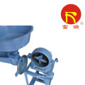 Corn Grain Grinder Machine For Home